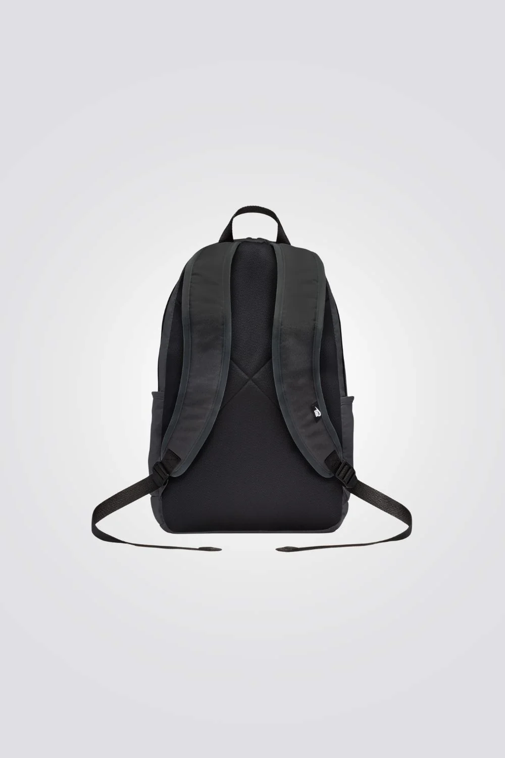 תיק גב Sportswear Elemental 21L בצבע כחול - Image 2