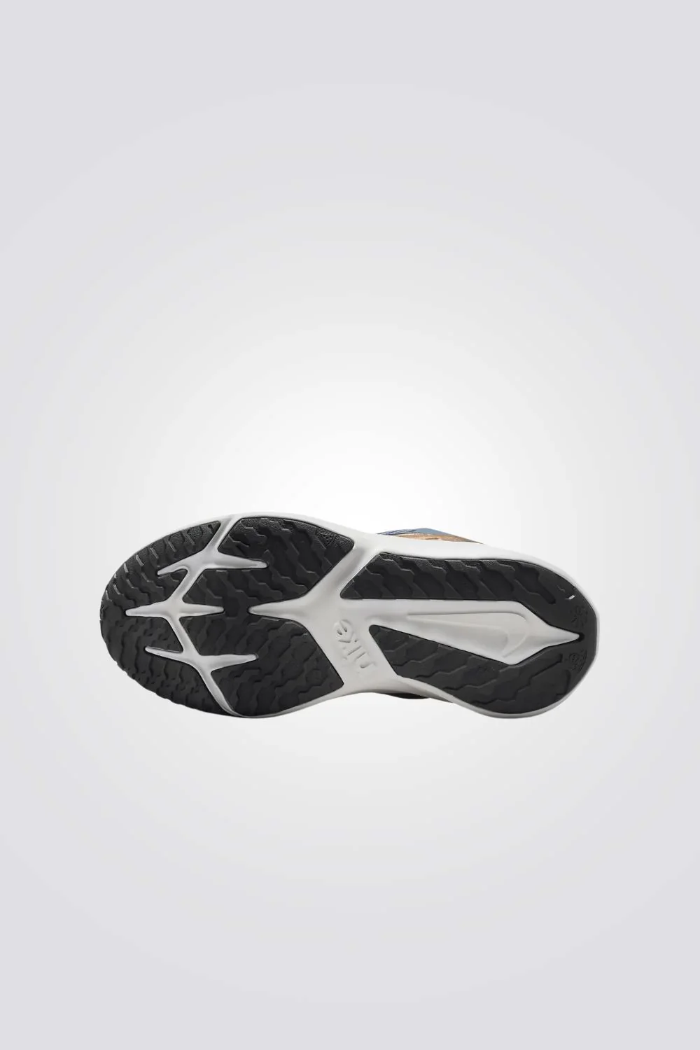 נעלי ספורט Nike Star Runner 4 לילדים ונוער - Image 2