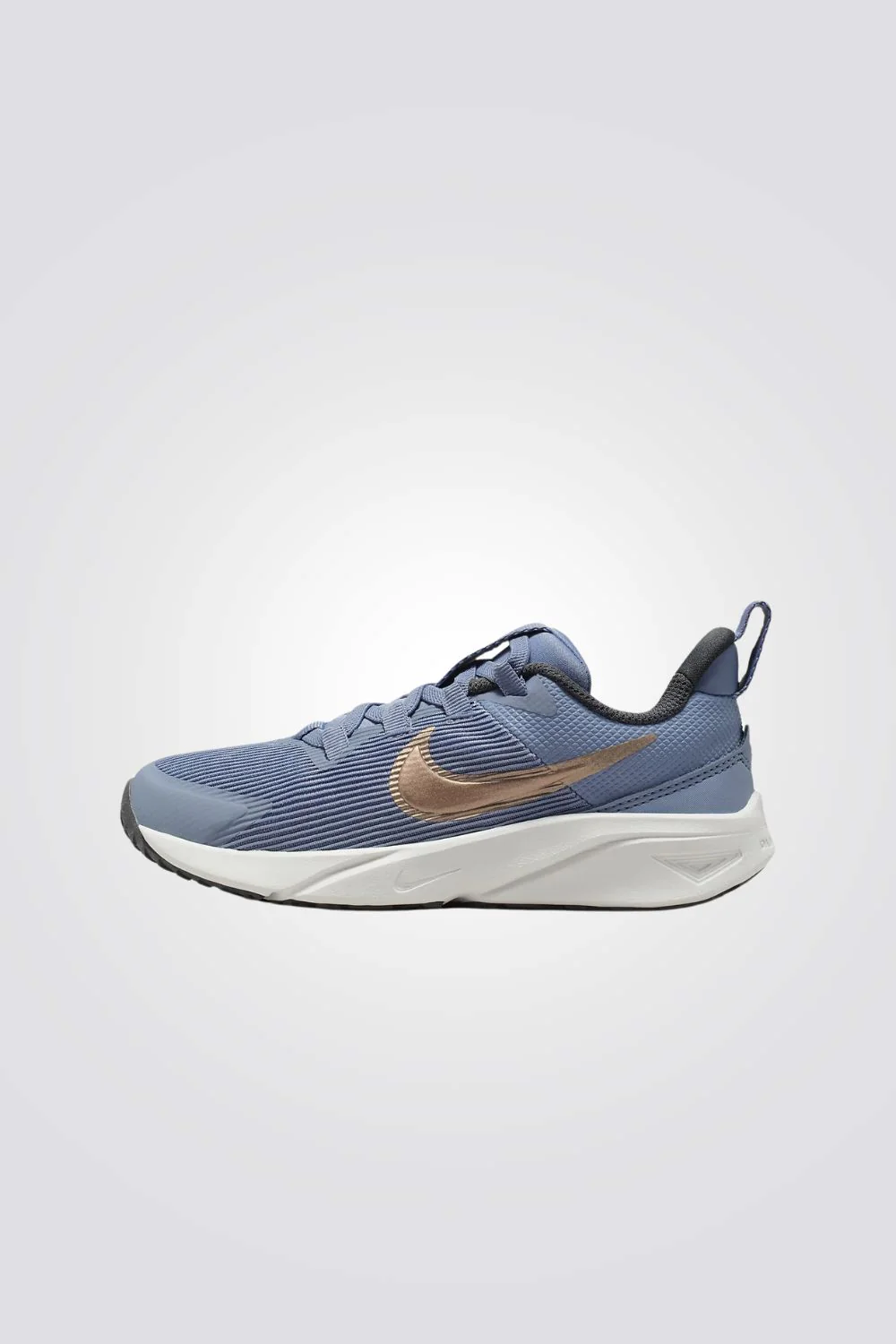 נעלי ספורט Nike Star Runner 4 לילדים ונוער - Image 4