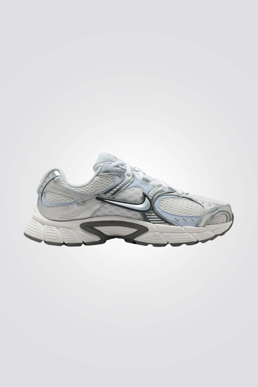 נעלי ספורט Nike V5 RNR לנשים