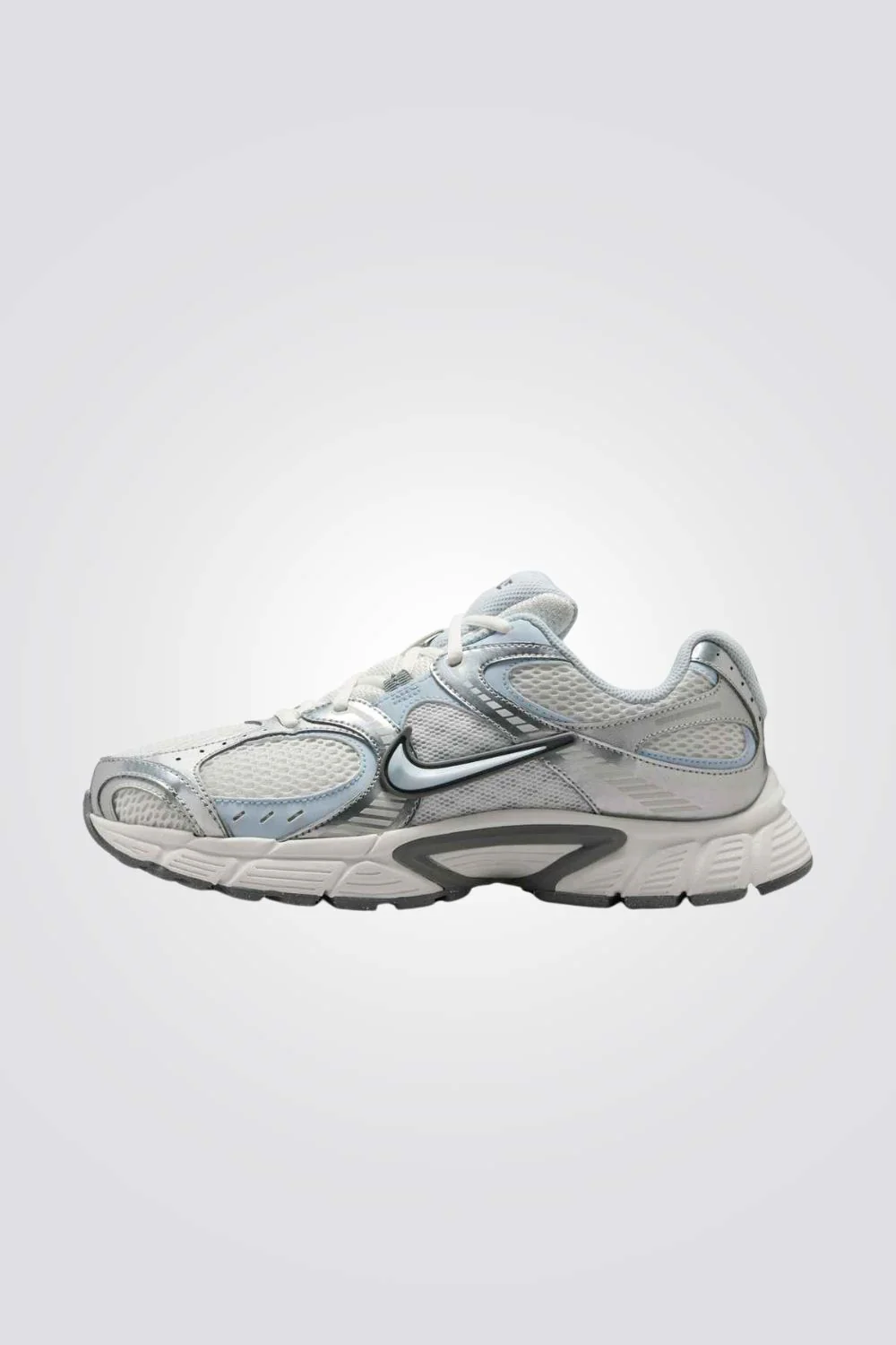 נעלי ספורט Nike V5 RNR לנשים - Image 5