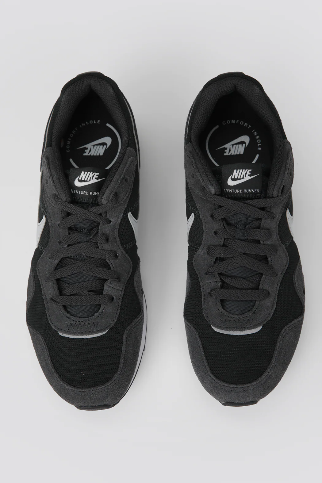 נעלי ספורט Nike Venture Runner לגברים - Image 3