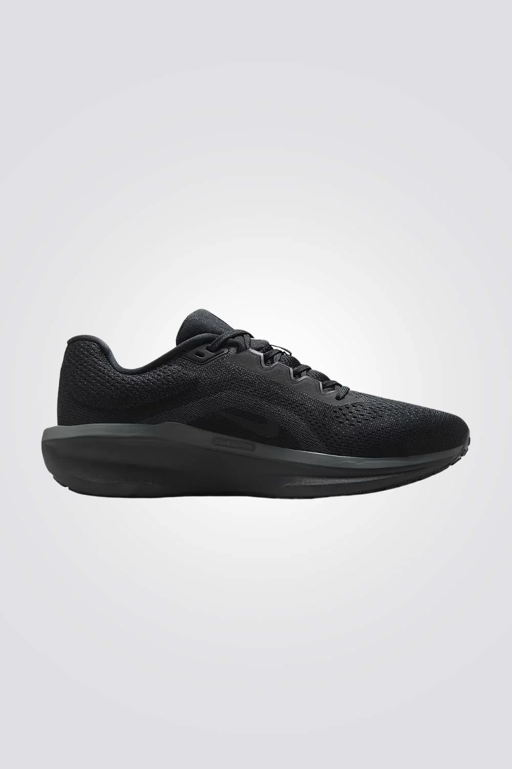 נעלי ספורט  Nike Winflo 11 לגברים