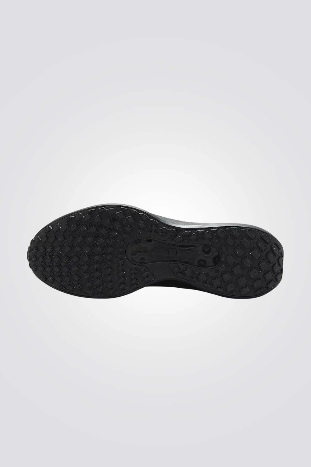 נעלי ספורט  Nike Winflo 11 לגברים - Image 4