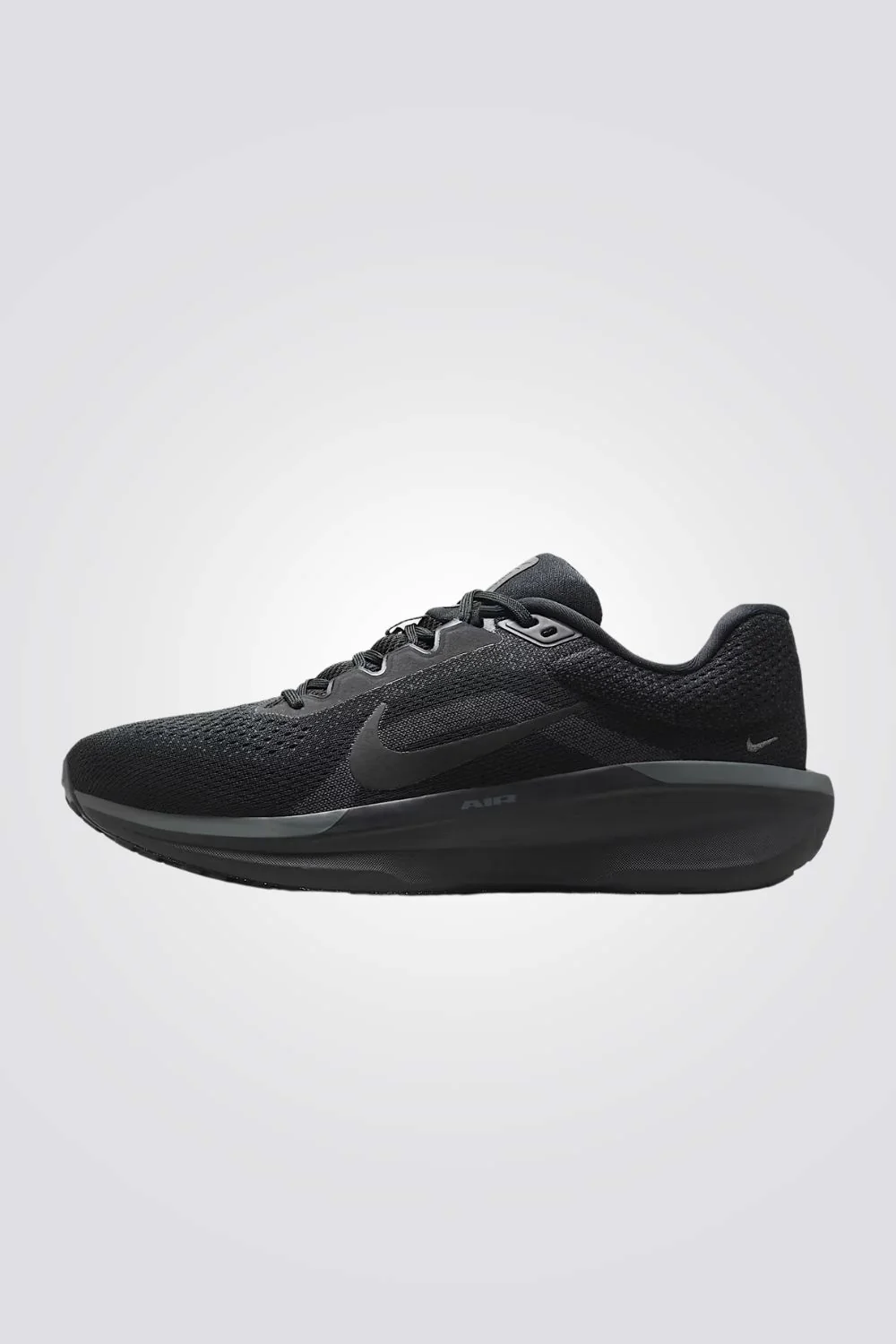 נעלי ספורט  Nike Winflo 11 לגברים - Image 5