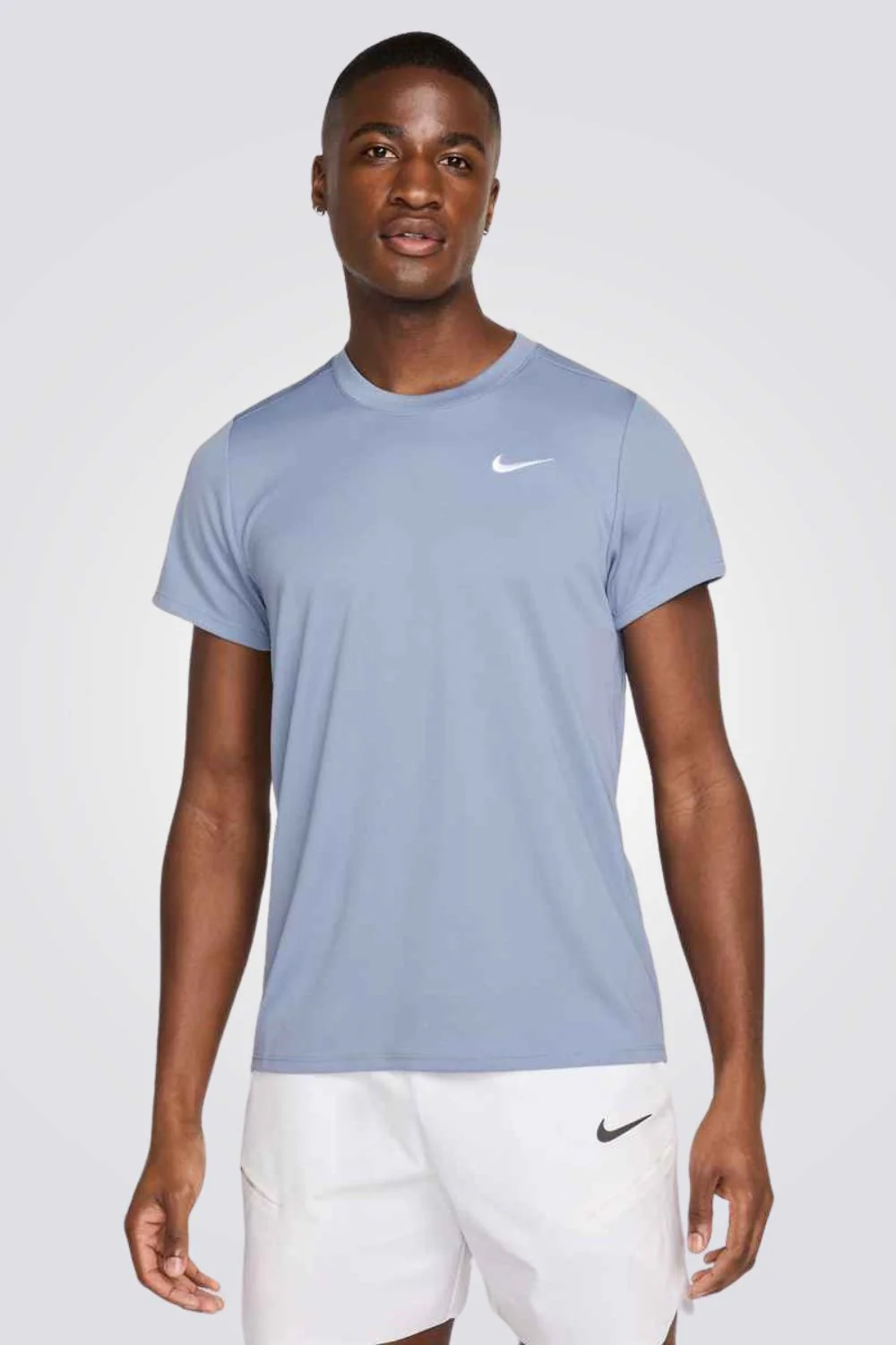 טי שירט NikeCourt Victory לגברים