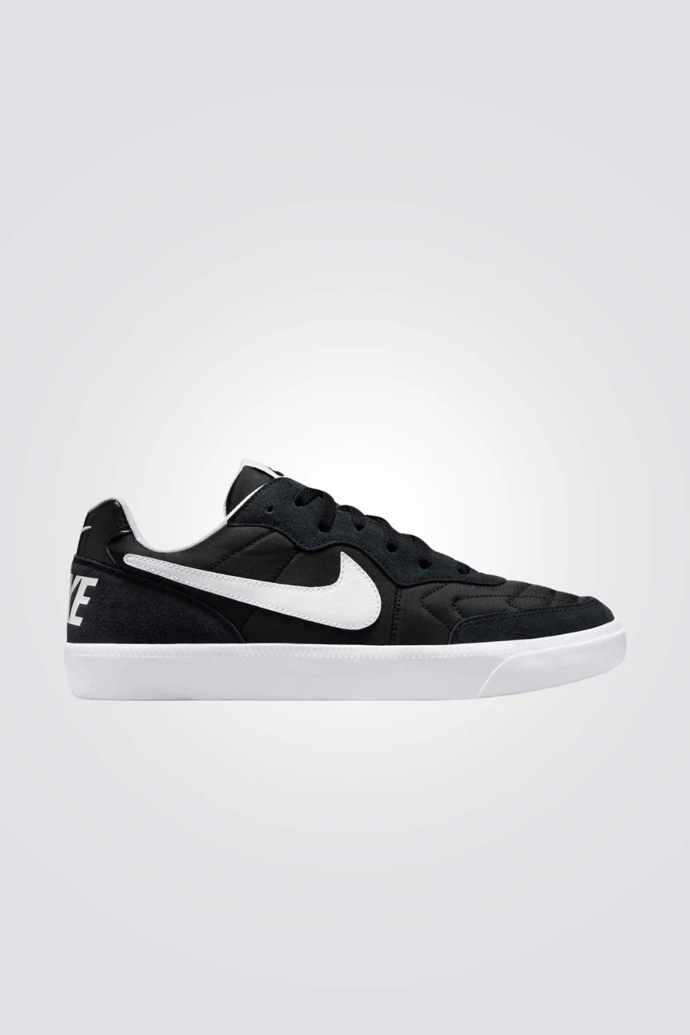 סניקרס NSW TIEMPO TRAINER לגברים | נייקי