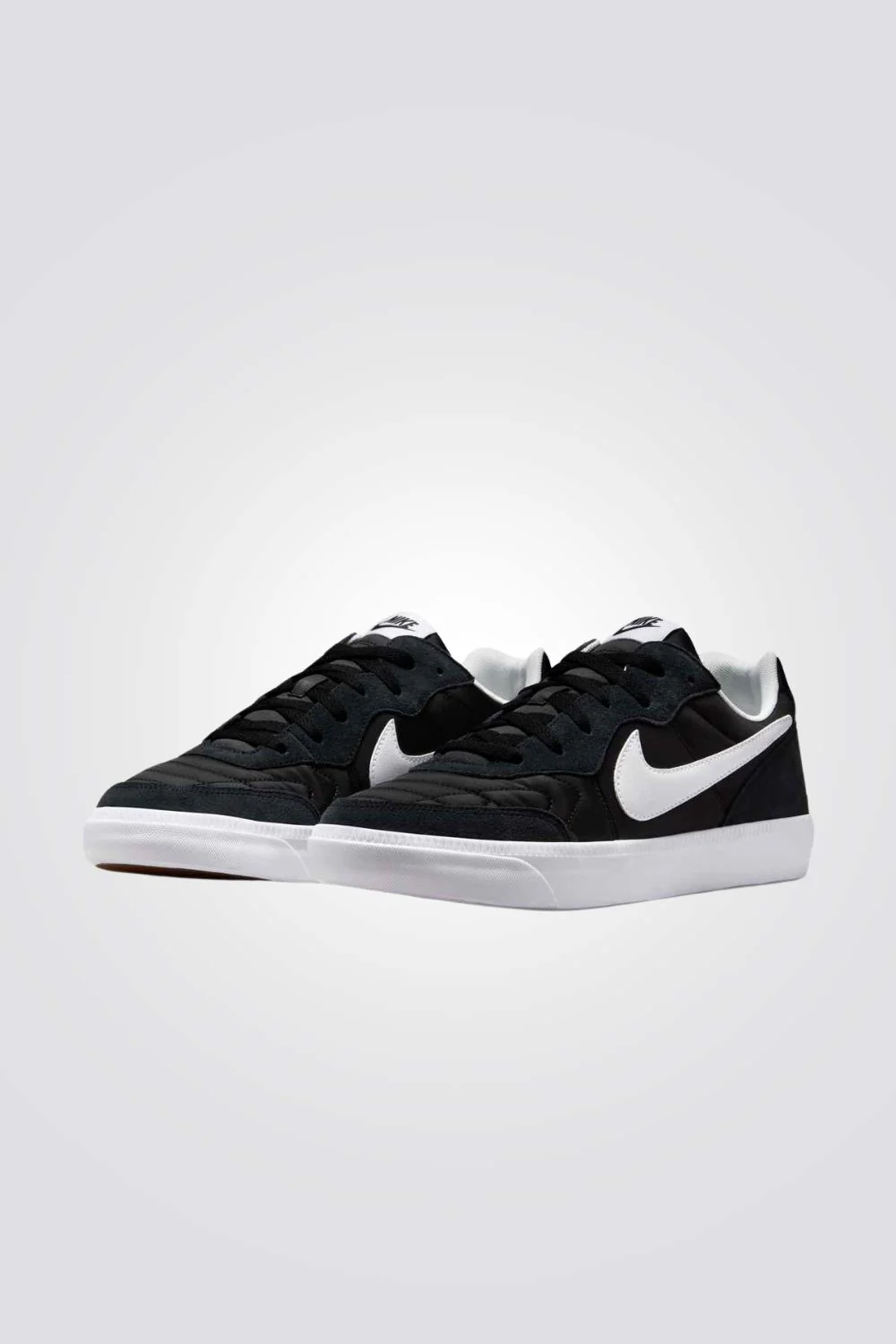 סניקרס NSW TIEMPO TRAINER לגברים | נייקי - Image 3