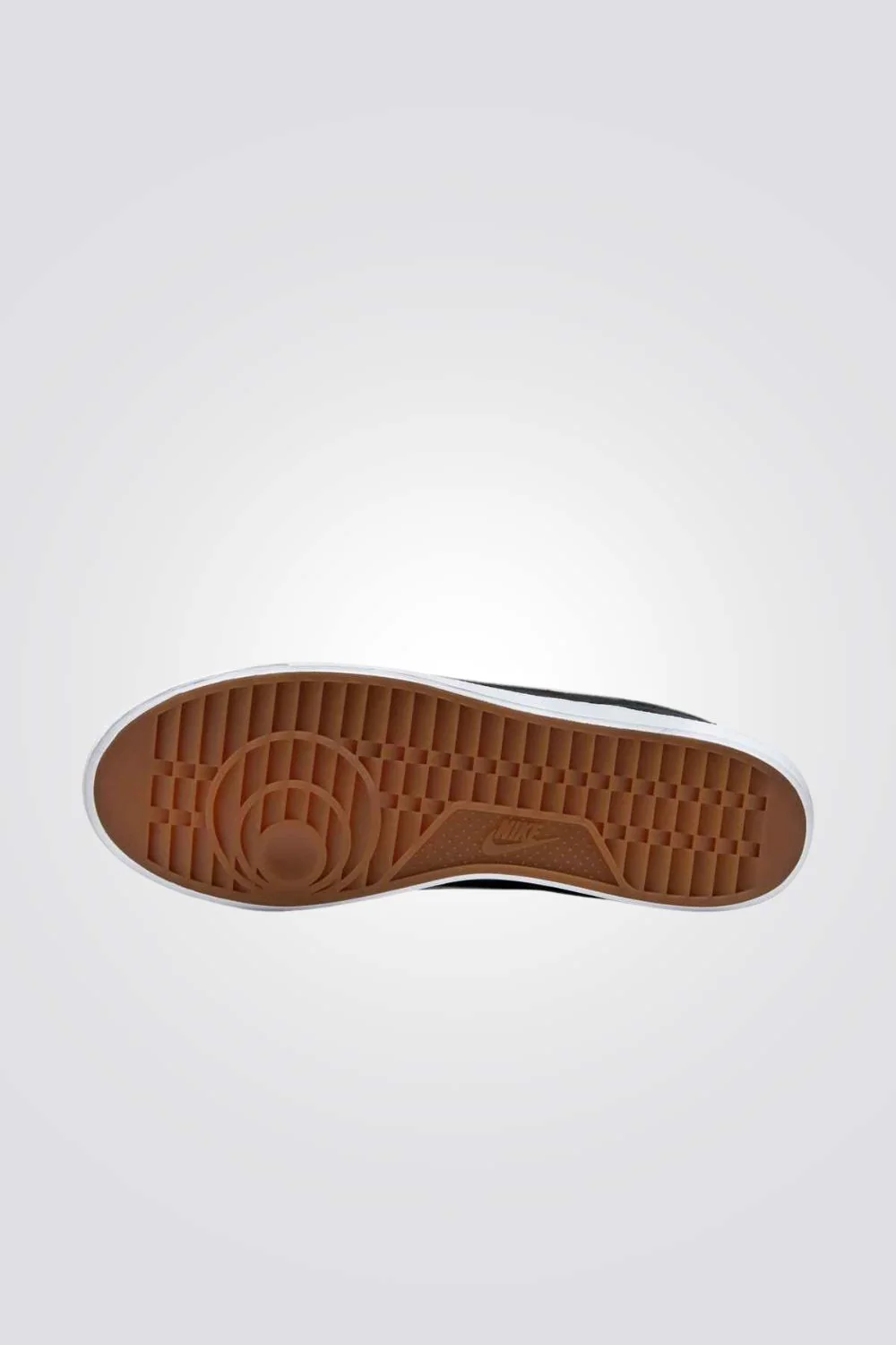 סניקרס NSW TIEMPO TRAINER לגברים | נייקי - Image 4