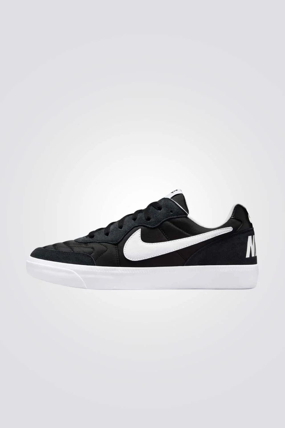 סניקרס NSW TIEMPO TRAINER לגברים | נייקי - Image 5