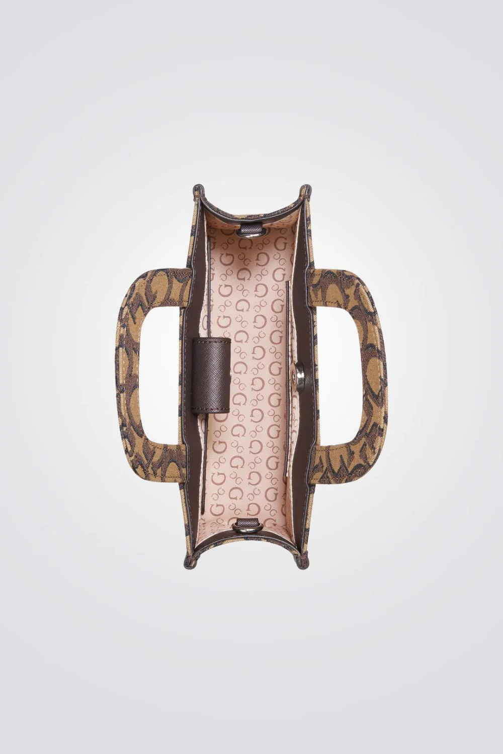 תיק צד מיני לנשים - Image 7