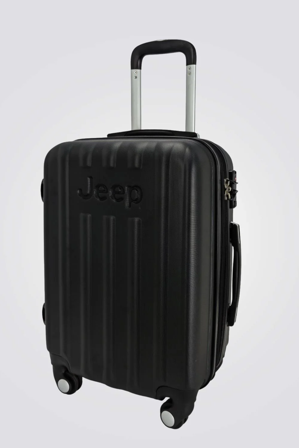 טרולי עלייה למטוס WRANGLER "20 - Image 2