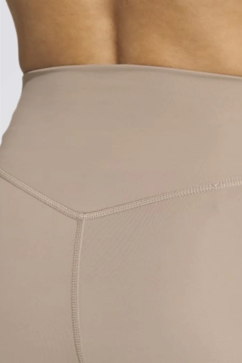 טייץ Optime Stash בגזרת 7/8 - Image 4