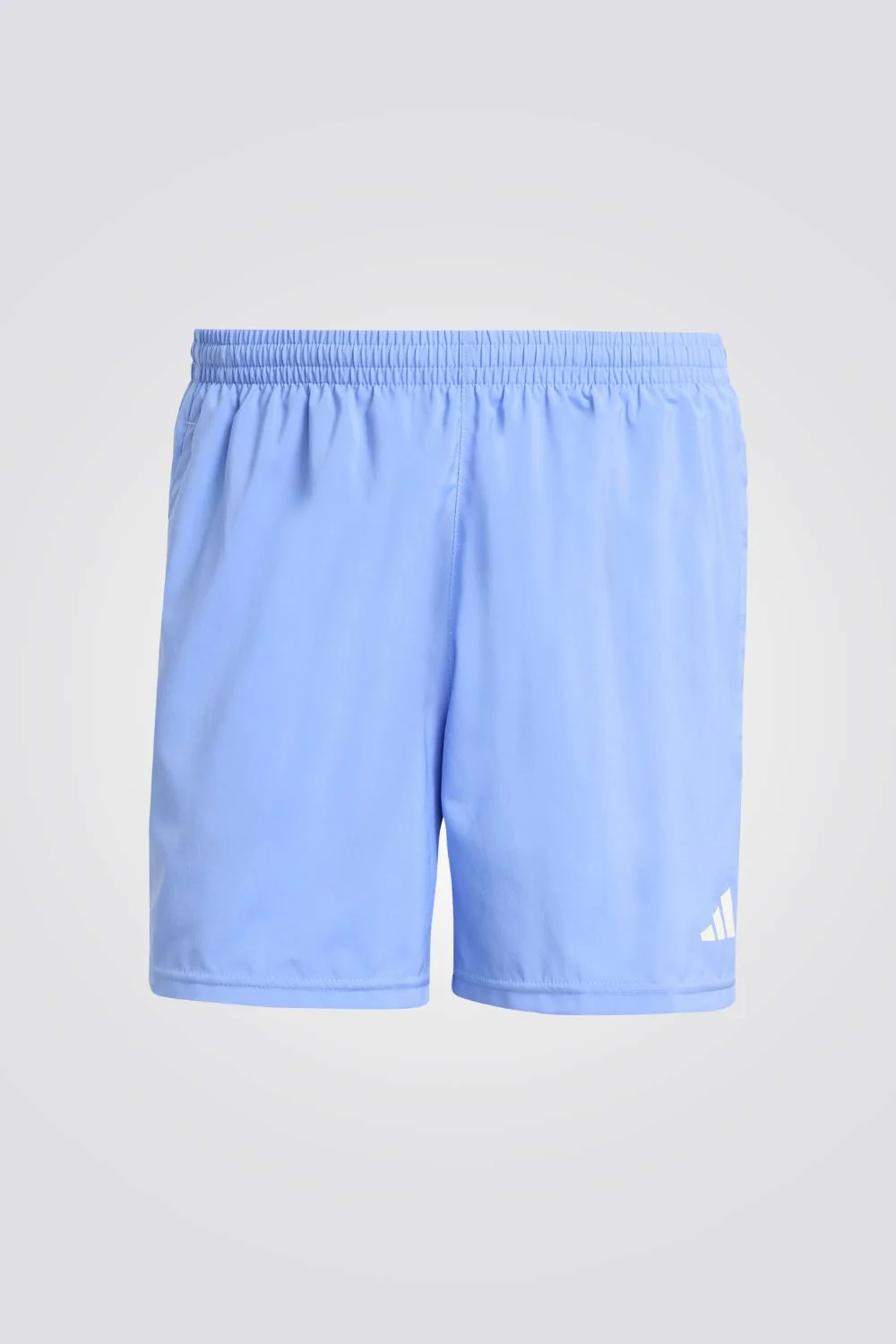 מכנסי ספורט קצרים OWN THE RUN SHORTS לגברים - Image 5