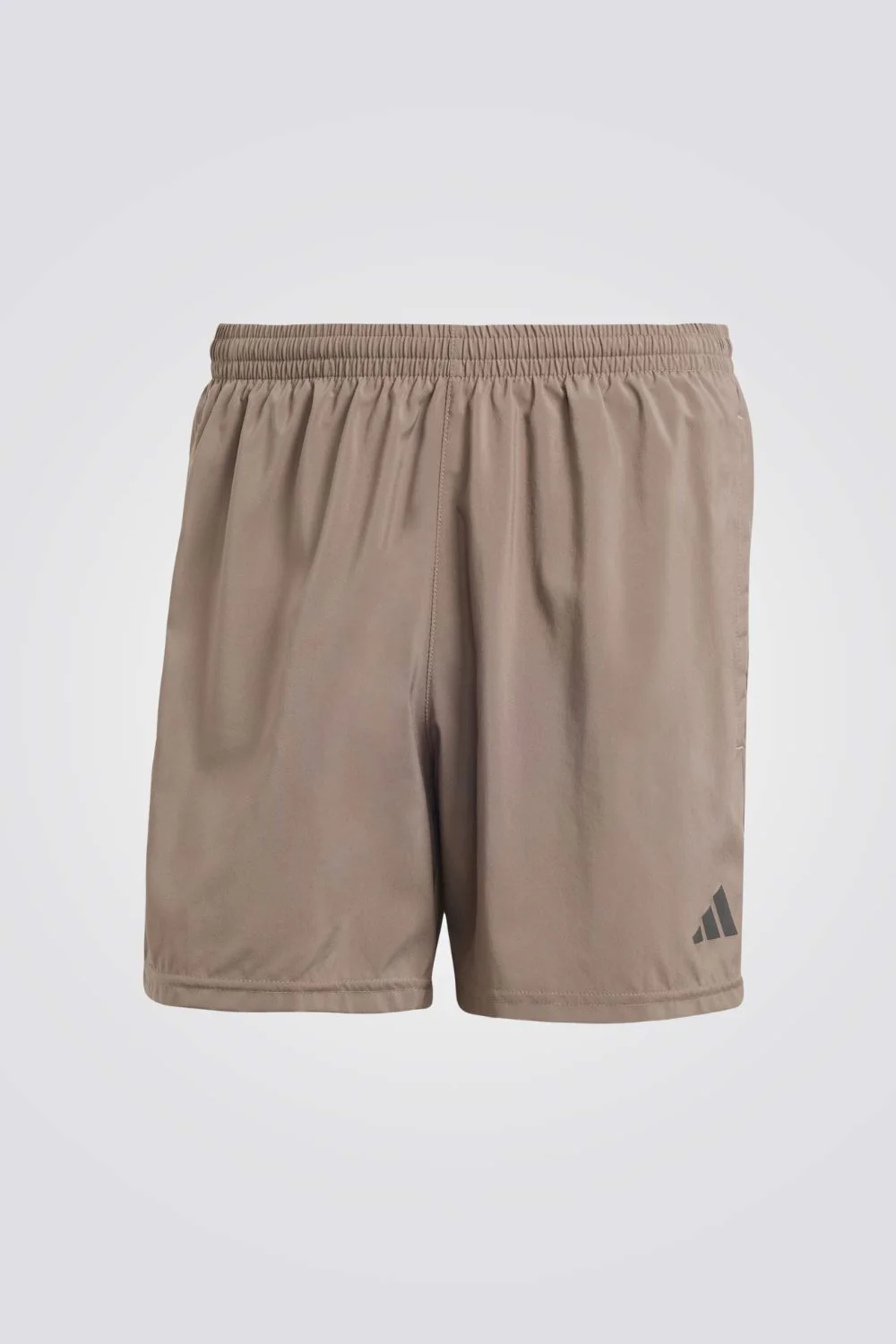 מכנסי ספורט קצרים OWN THE RUN SHORTS לגברים - Image 5