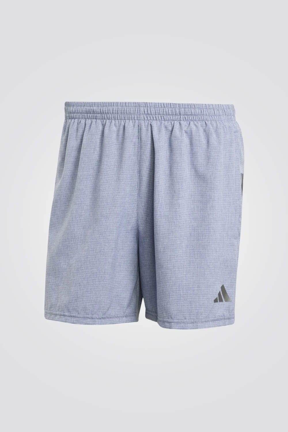 מכנסי ספורט קצרים OWN THE RUN SHORTS לגברים - Image 5