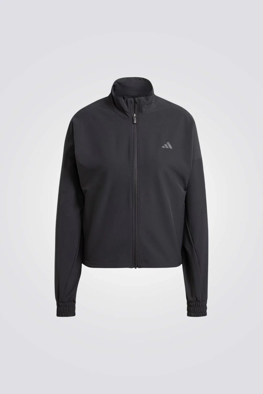 ג'קט Pacer All Gym Tonal לנשים - Image 6