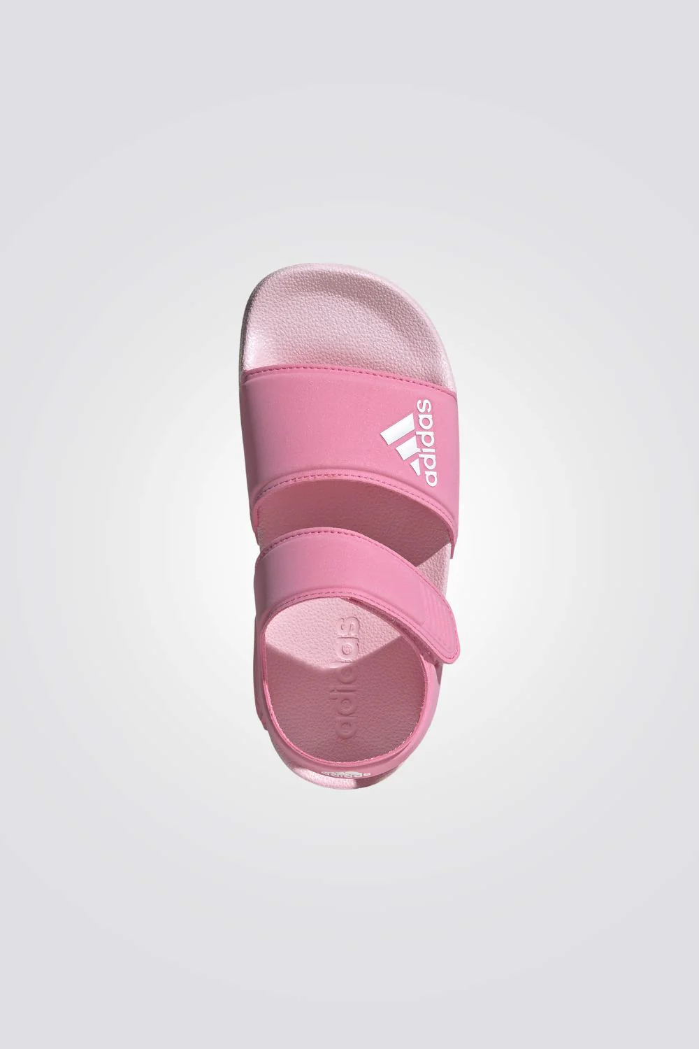 סנדלים Adilette Sandal Kids לבנות | אדידס - Image 2