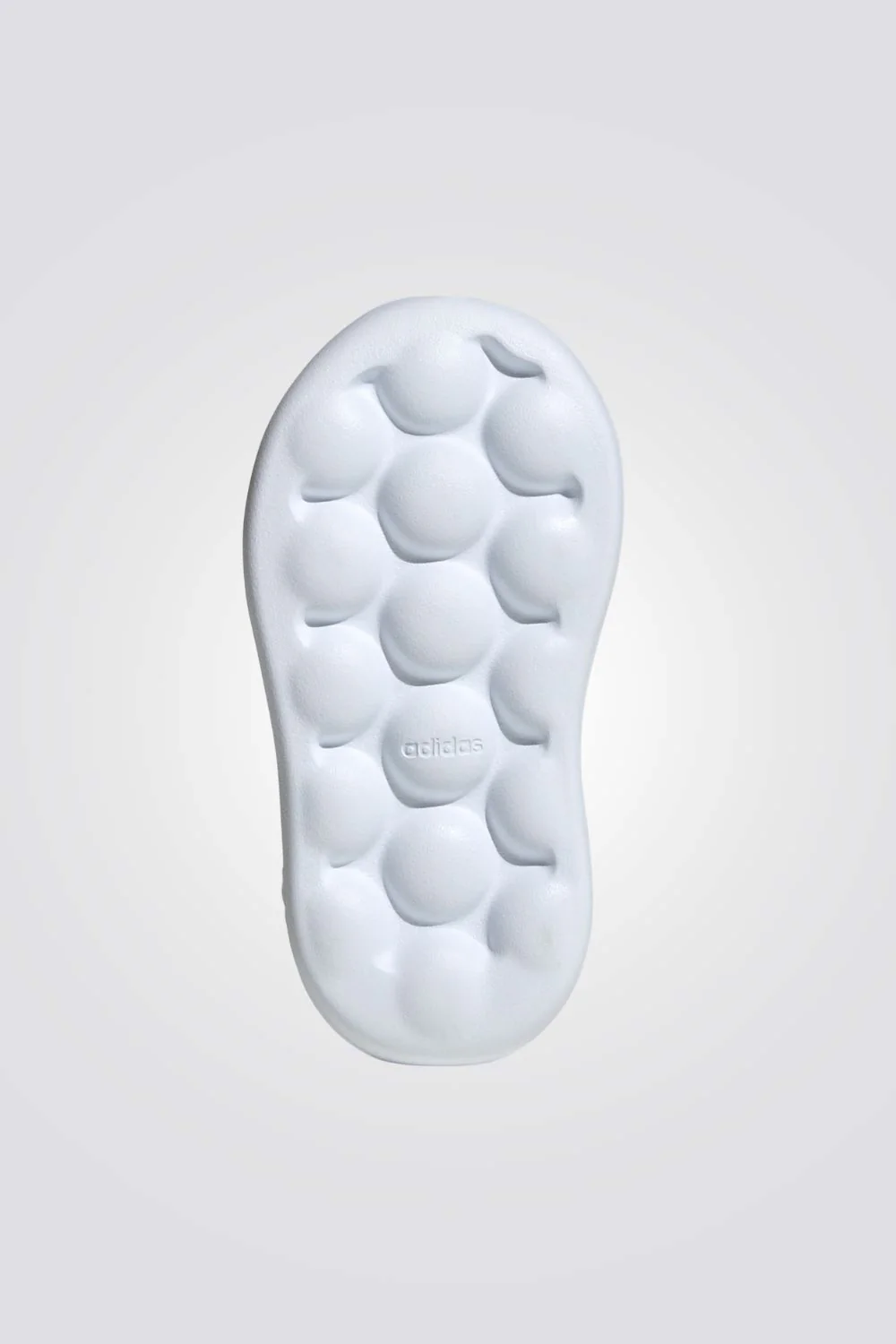 סניקרס לתינוקות ADVANTAGE CF בצבע ורוד - Image 4