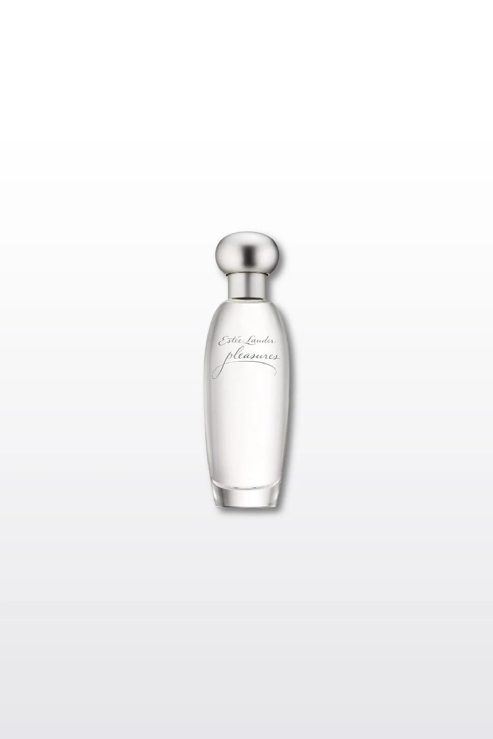 Pleasures EDP בושם לאשה 100 מ"ל