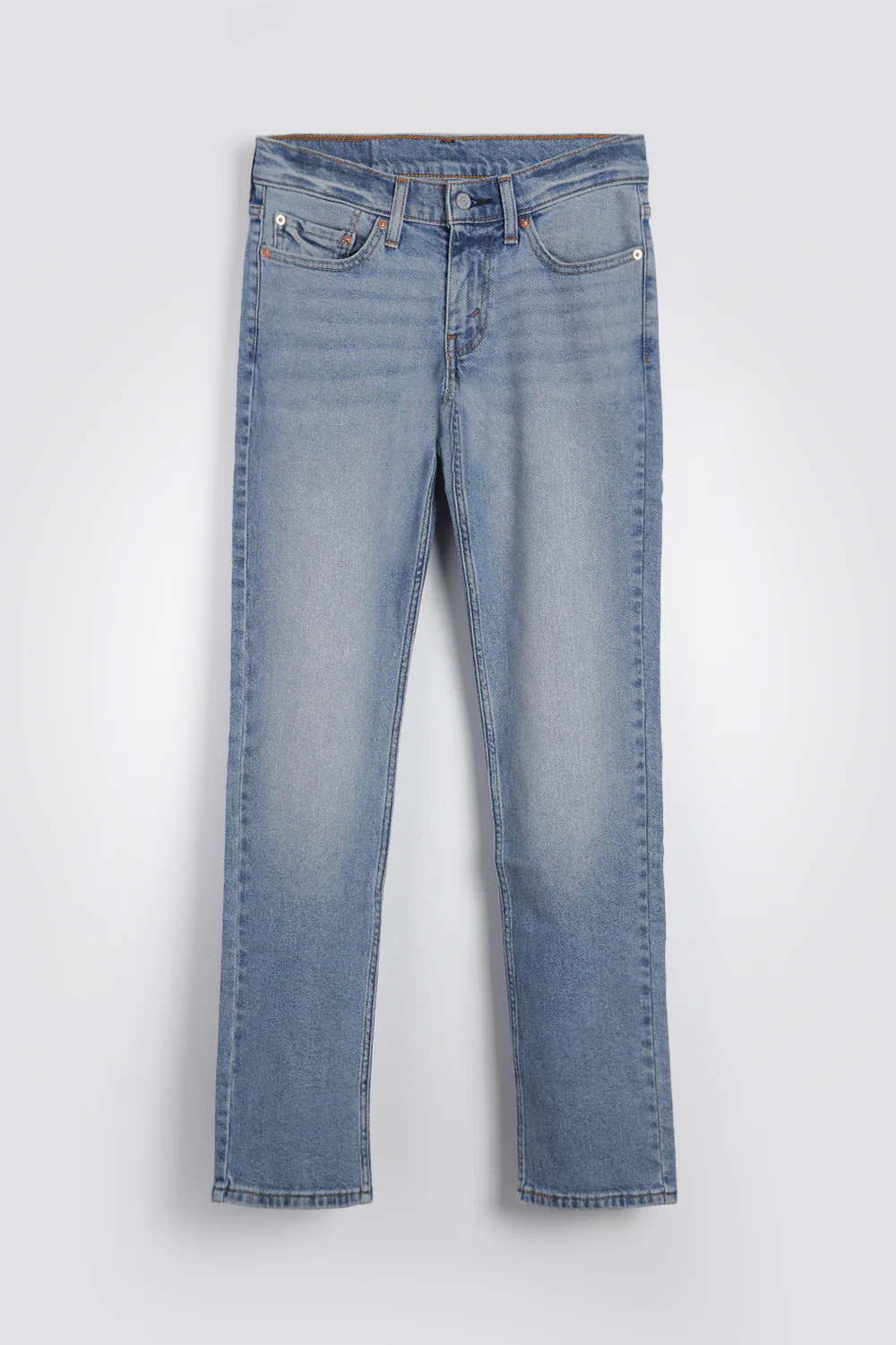 ג'ינס לגברים 511 Slim Fit - Image 6