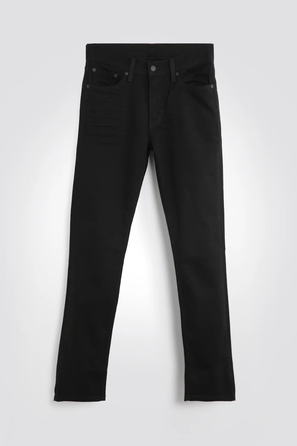 ג'ינס לגברים 511 Slim Fit - Image 6