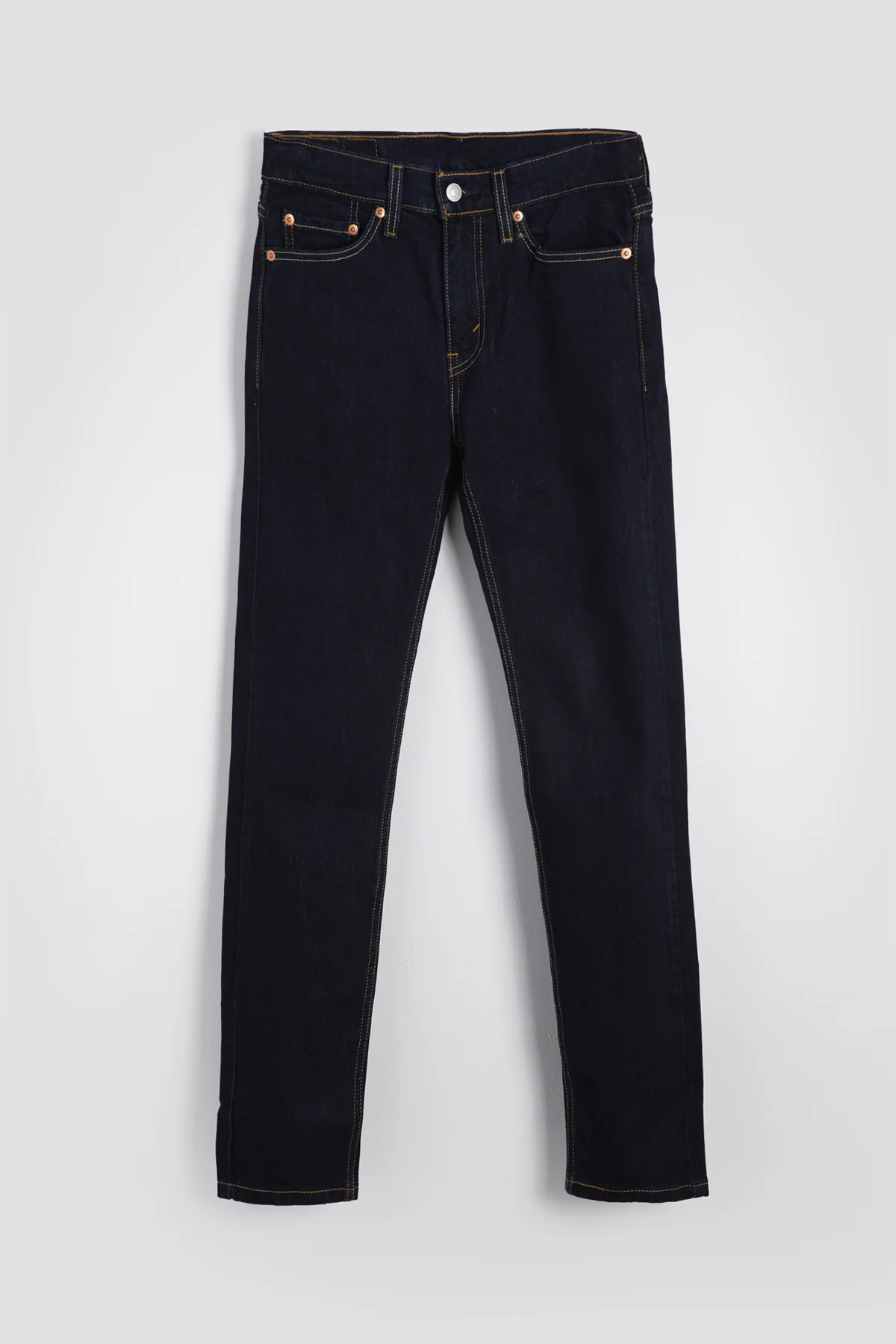 ג'ינס לגברים 510 Skinny Fit - Image 5
