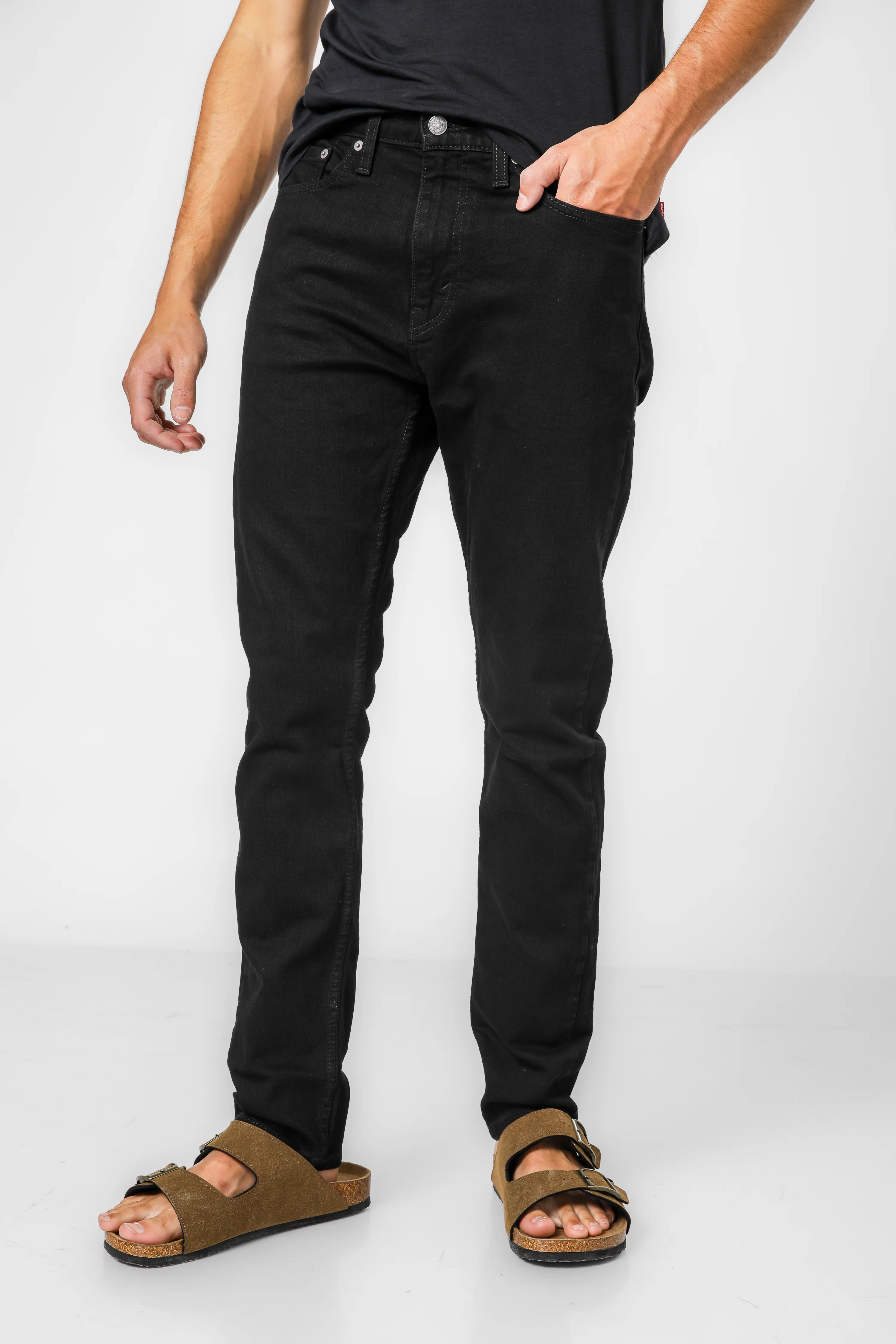 ג'ינס 510 Skinny Fit - Image 2