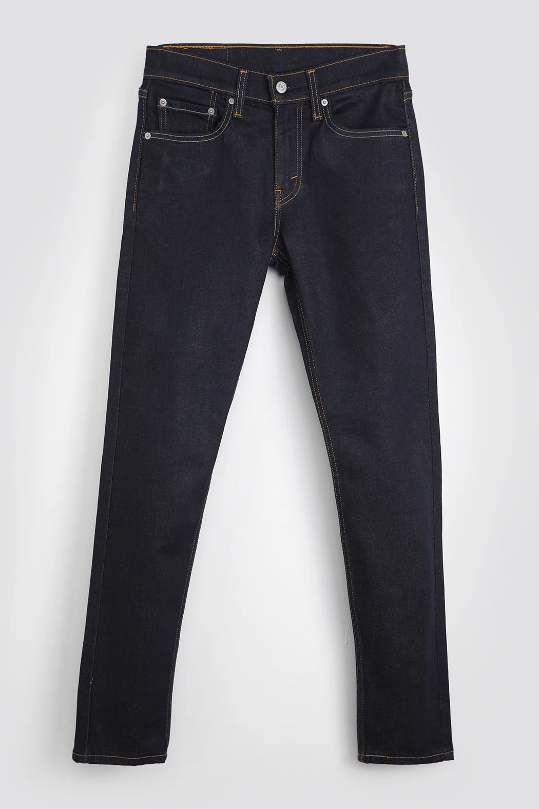 ג'ינס לגברים 512 Slim Taper Fit - Image 5