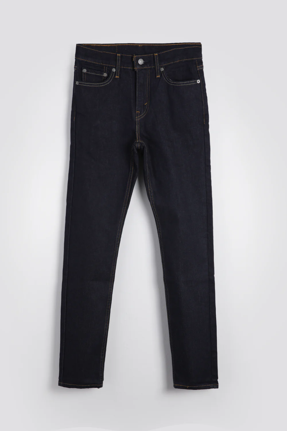 ג'ינס לגברים 510 Skinny Fit - Image 5