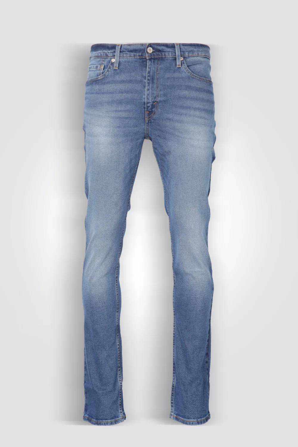 ג'ינס לגברים SLIM 511 - Image 5