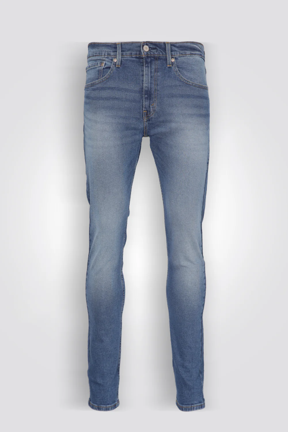 ג'ינס לגברים SLIM 512 - Image 5