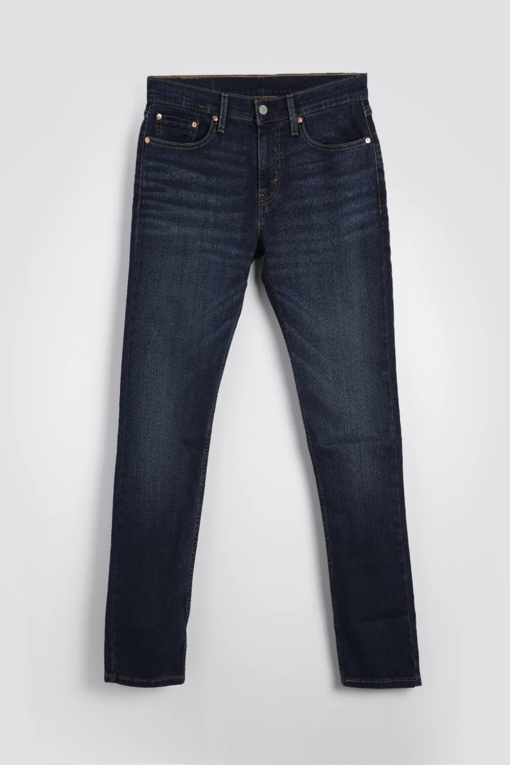 ג'ינס לגברים 512 Slim Taper Fit - Image 5