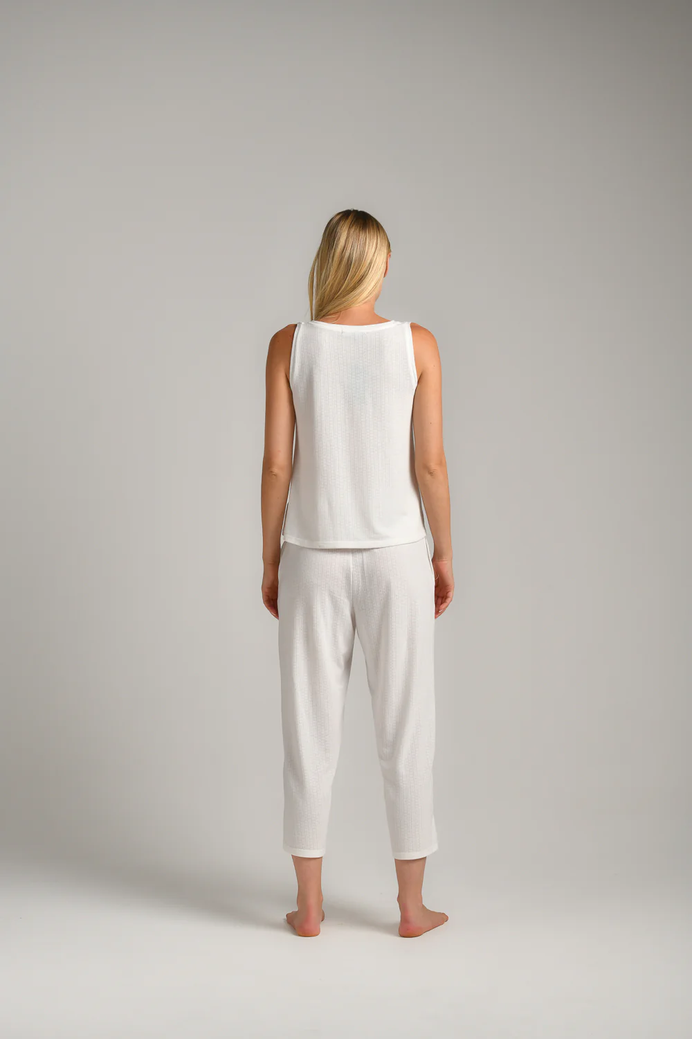 גופיית בית לנשים - Image 16