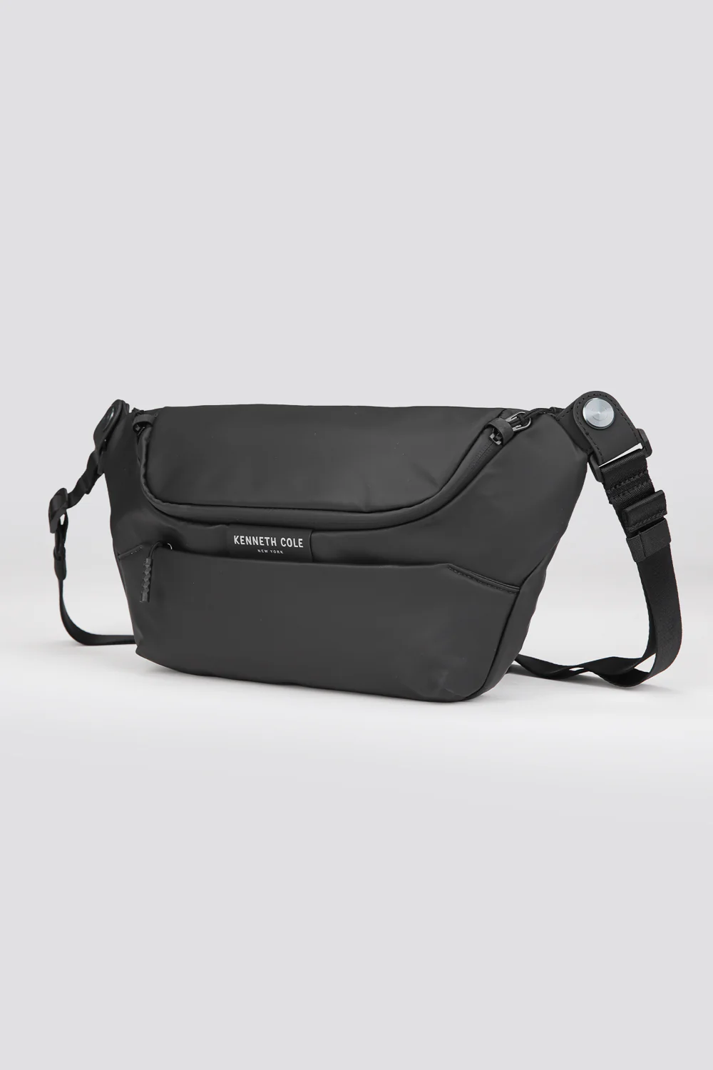 פאוץ' POUCH לגברים