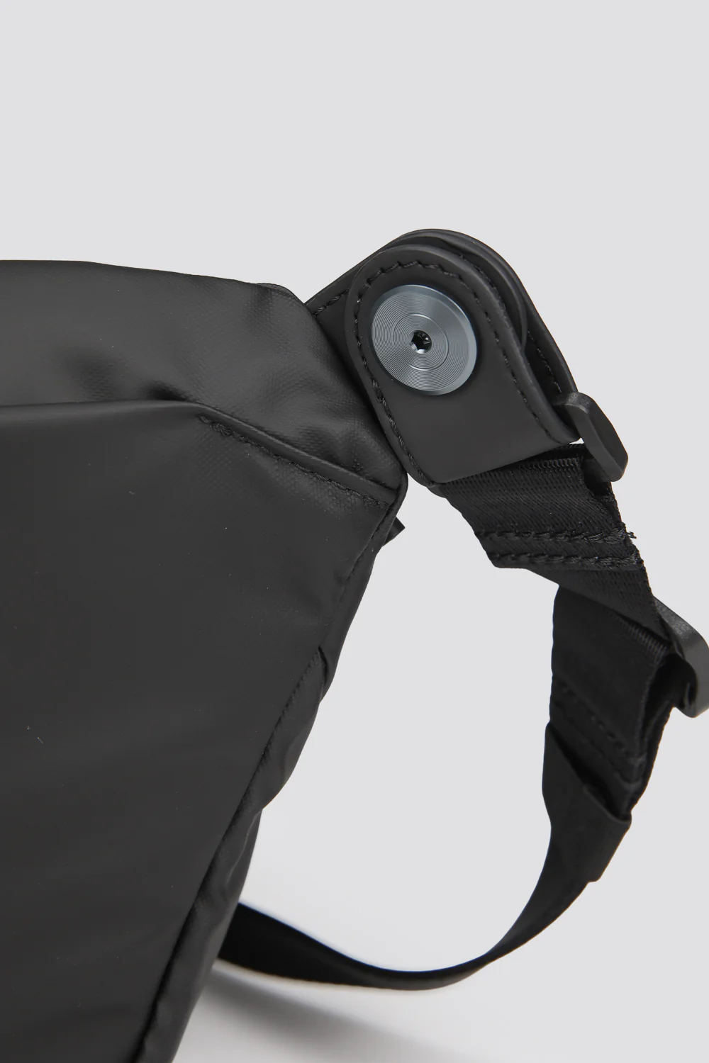 פאוץ' POUCH לגברים - Image 6