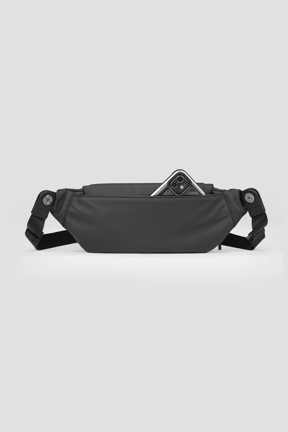 פאוץ' POUCH לגברים - Image 3
