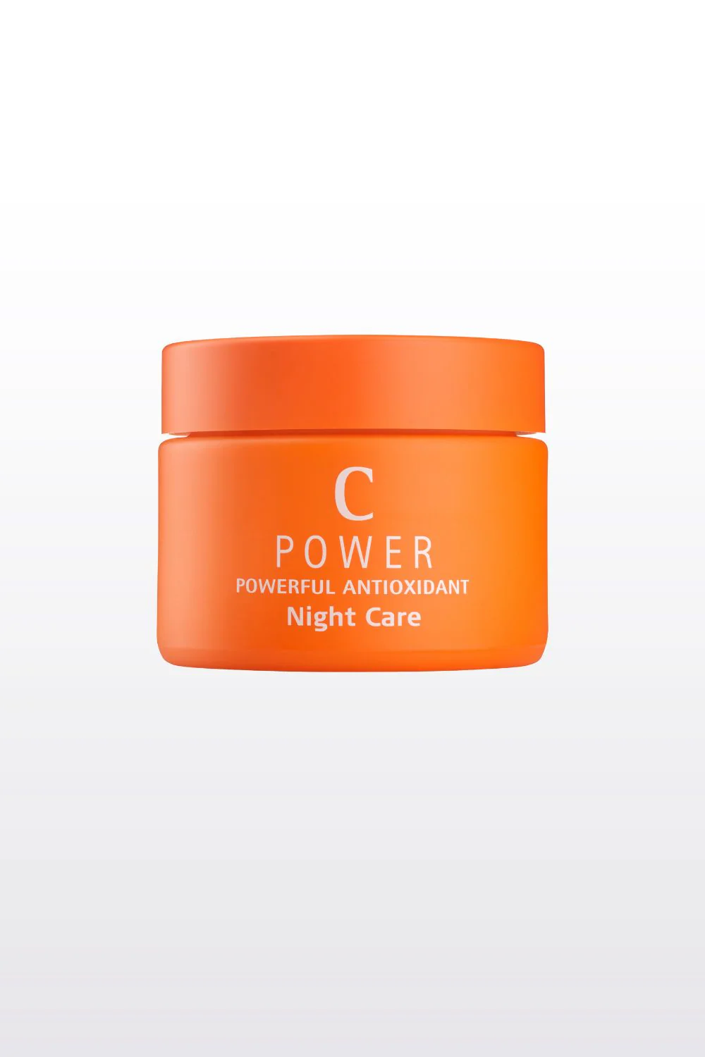 קרם  POWER C - Image 2