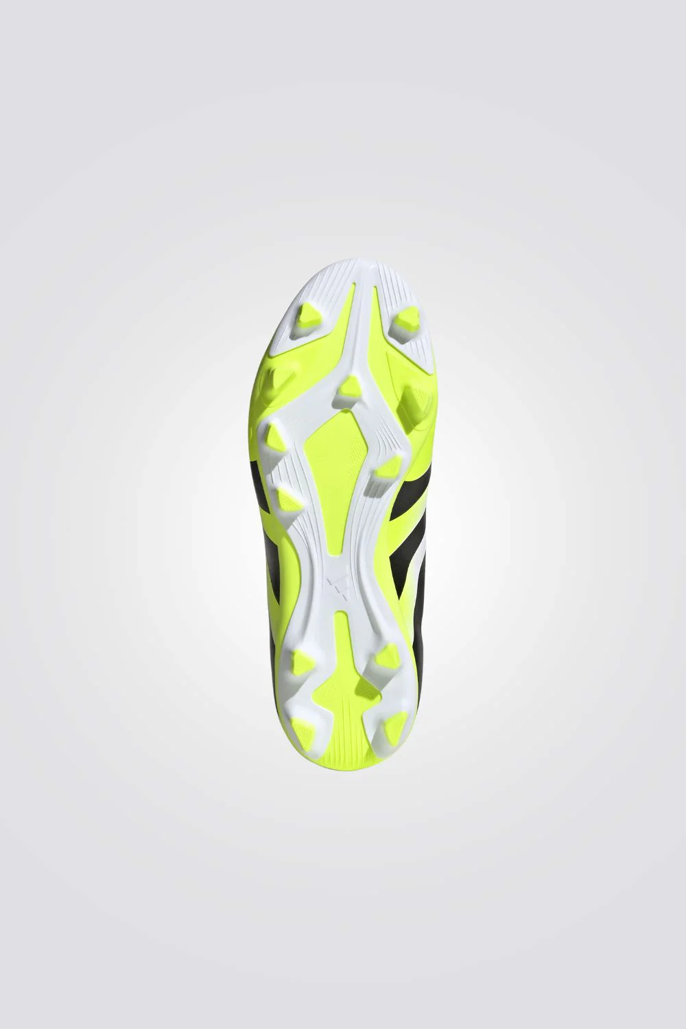 נעלי קטרגל PREDATOR CLUB SOCK לילדים ונוער | אדידס - Image 3