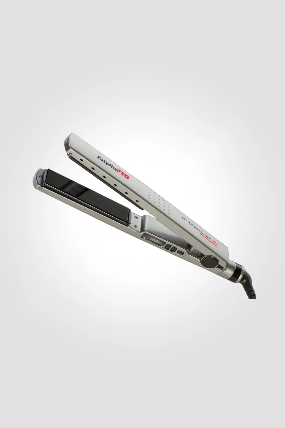 מחליק שיער מקצועי דגם PRO BAB2091EPE