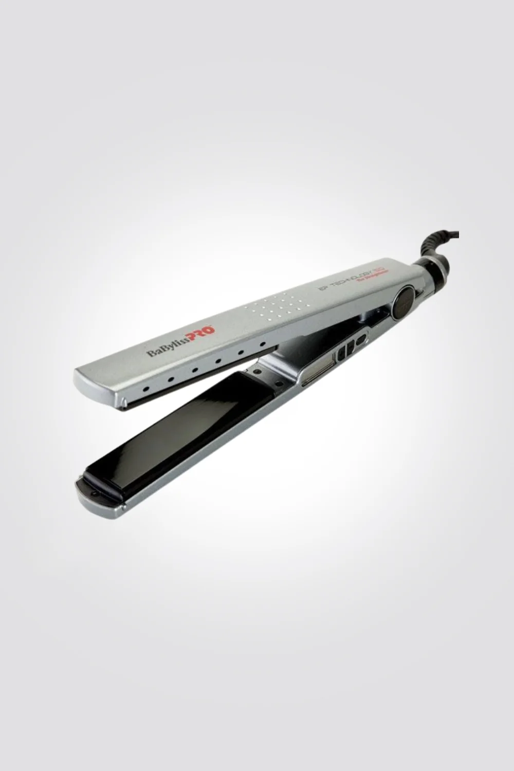 מחליק שיער מקצועי דגם PRO BAB2091EPE - Image 2