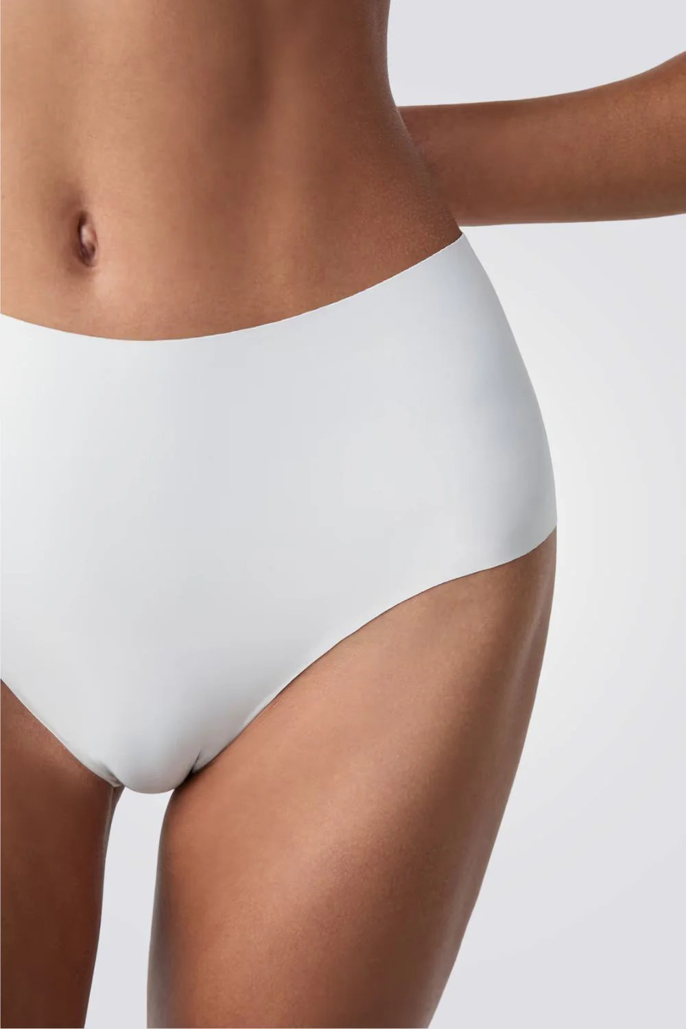 תחתוני מיקרופייבר PURE FIT במגזרת מידי - Image 3
