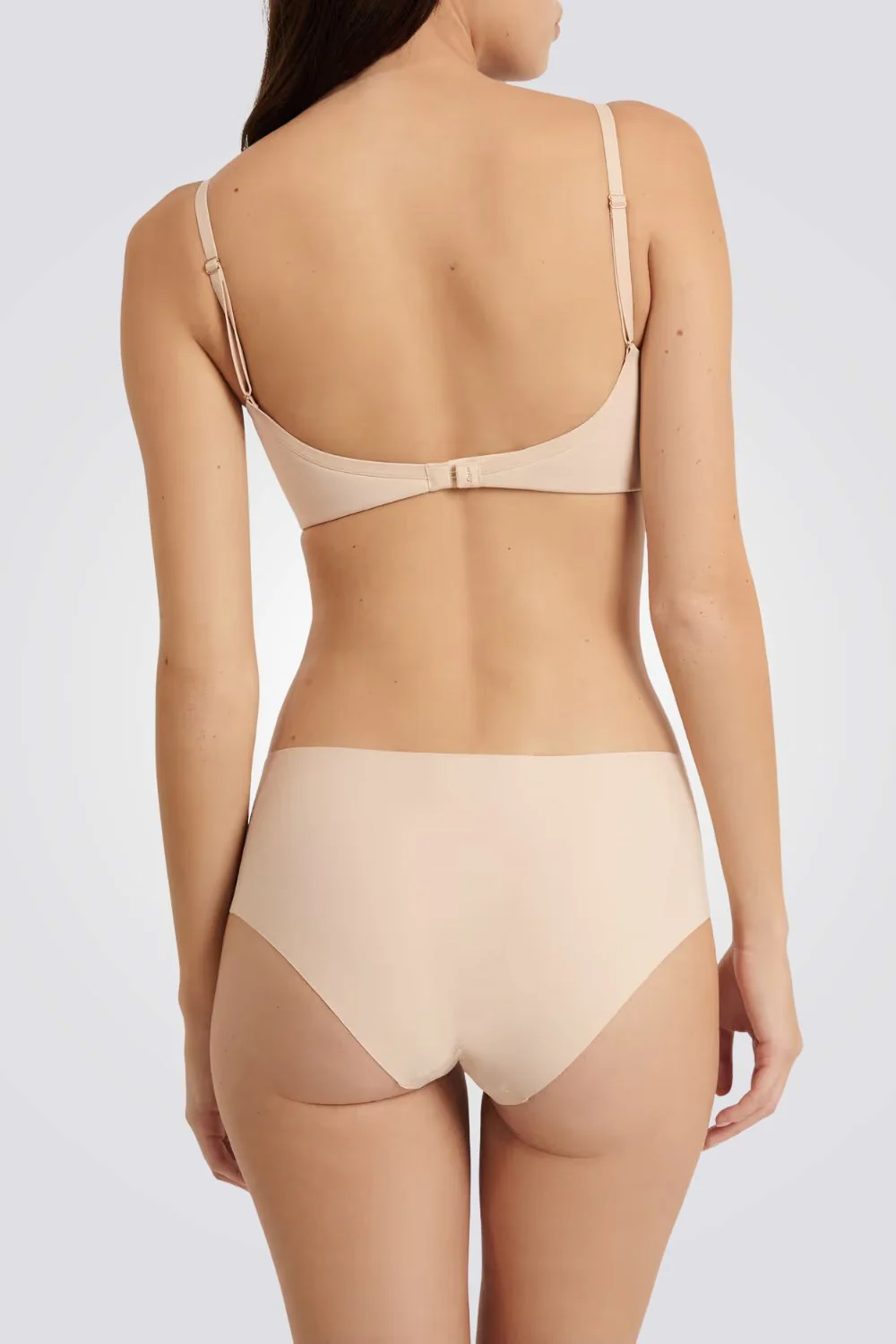 תחתוני בוי שורט Pure Fit לנשים | איתם - Image 4