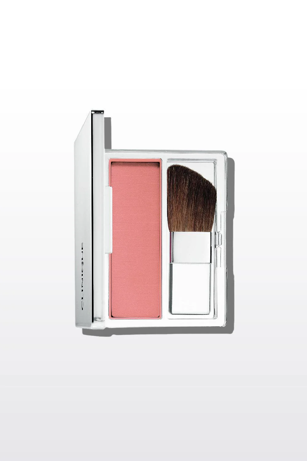 BLUSHING BLUSH POWDER סומק במרקם משי - Image 2