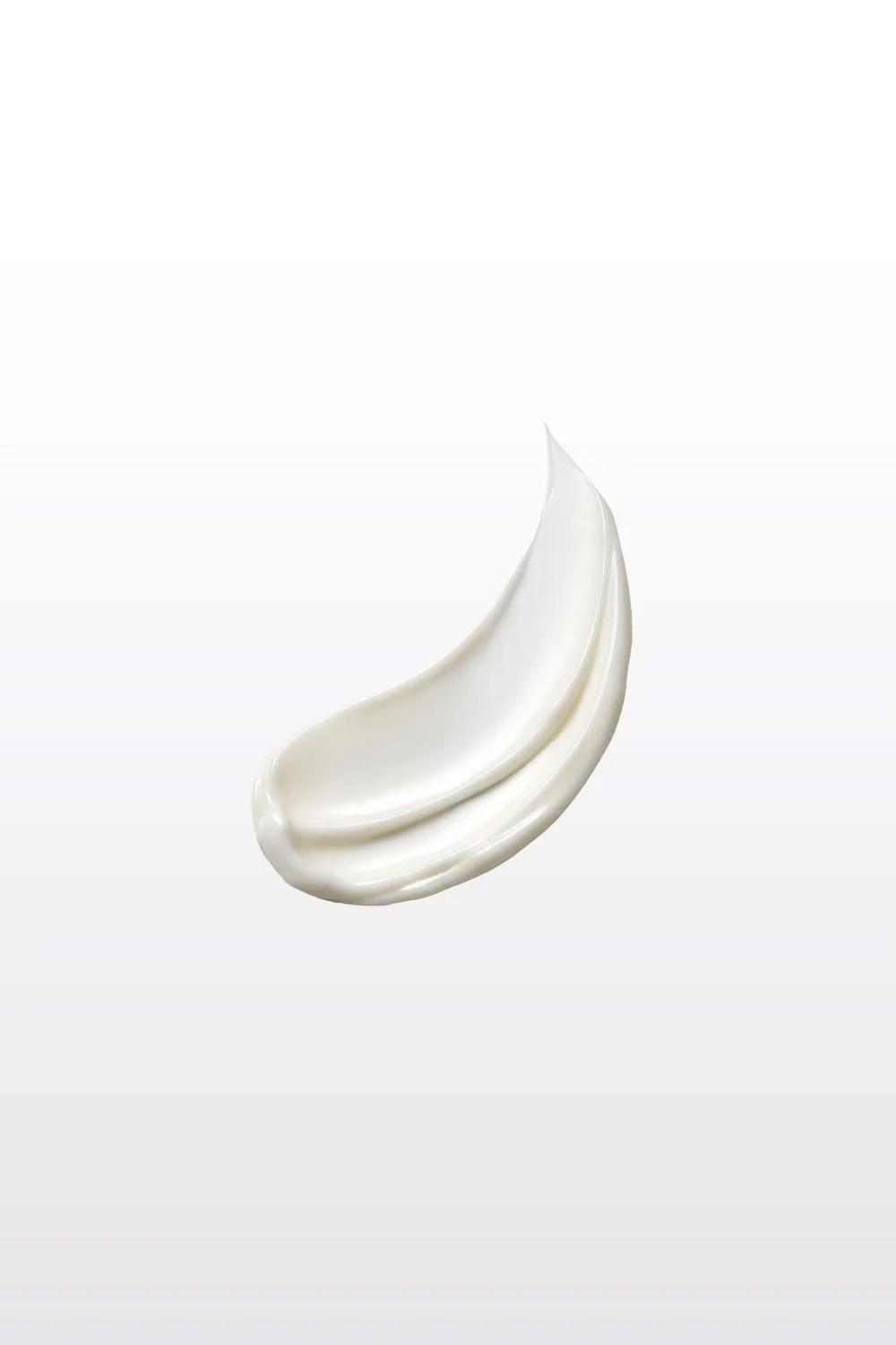 קרם לחות 50 מ"ל Revitalizing Supreme - Image 2