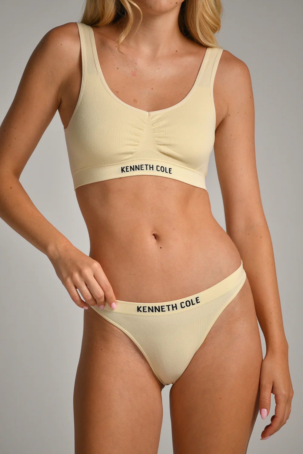 תחתוני צ'יקי סימלס - Image 18