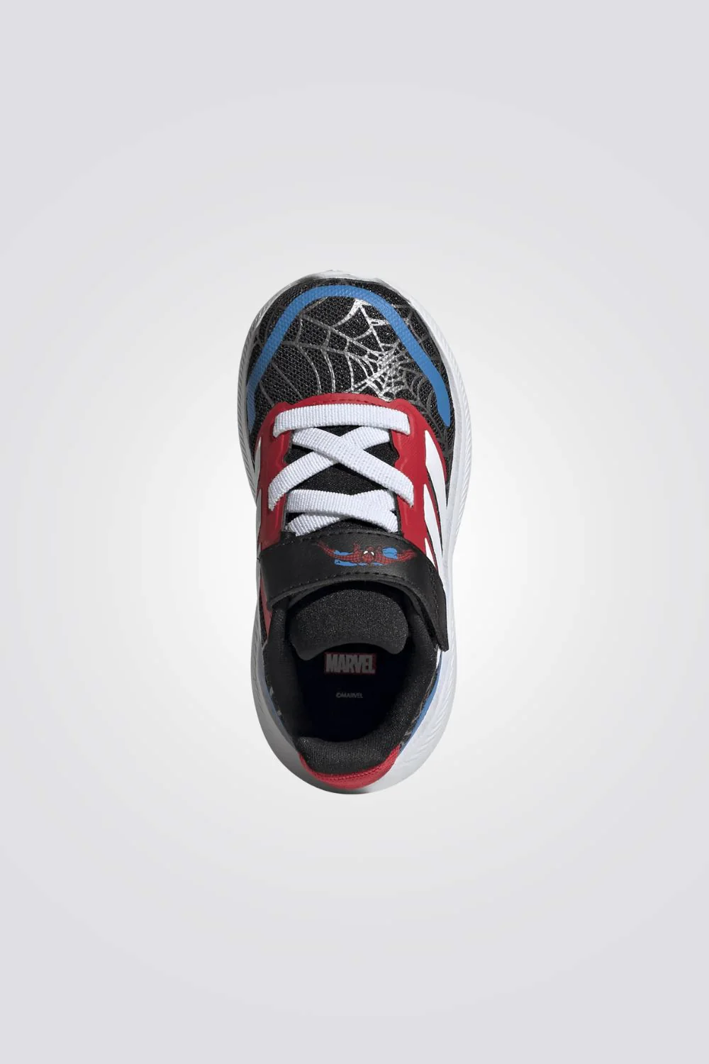נעלי ספורט תינוקות Marvel Spider-Man Runfalcon | אדידס - Image 2