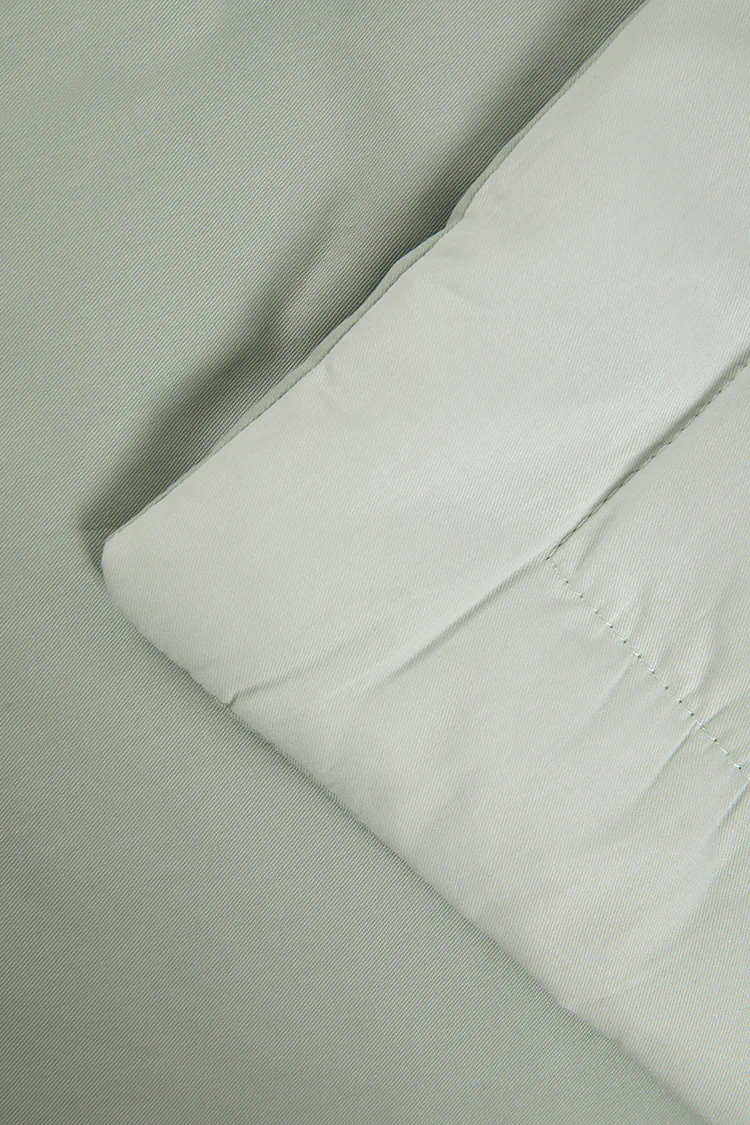 שמיכת סאטן יחיד 150/200 - Image 8