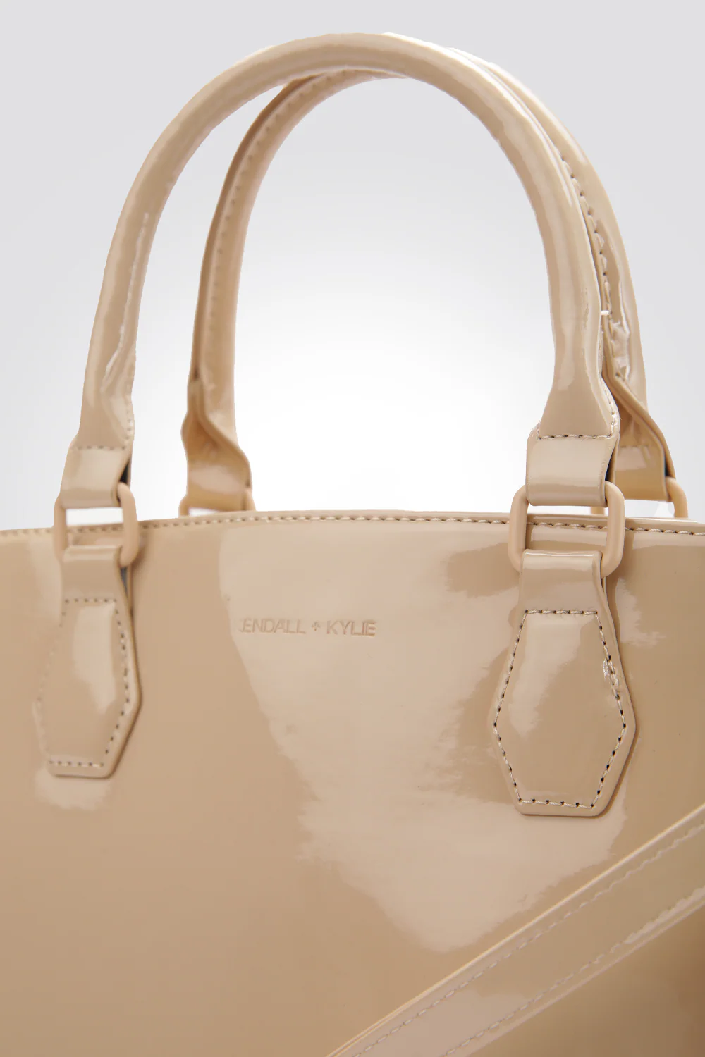 תיק יד SATCHEL - Image 3