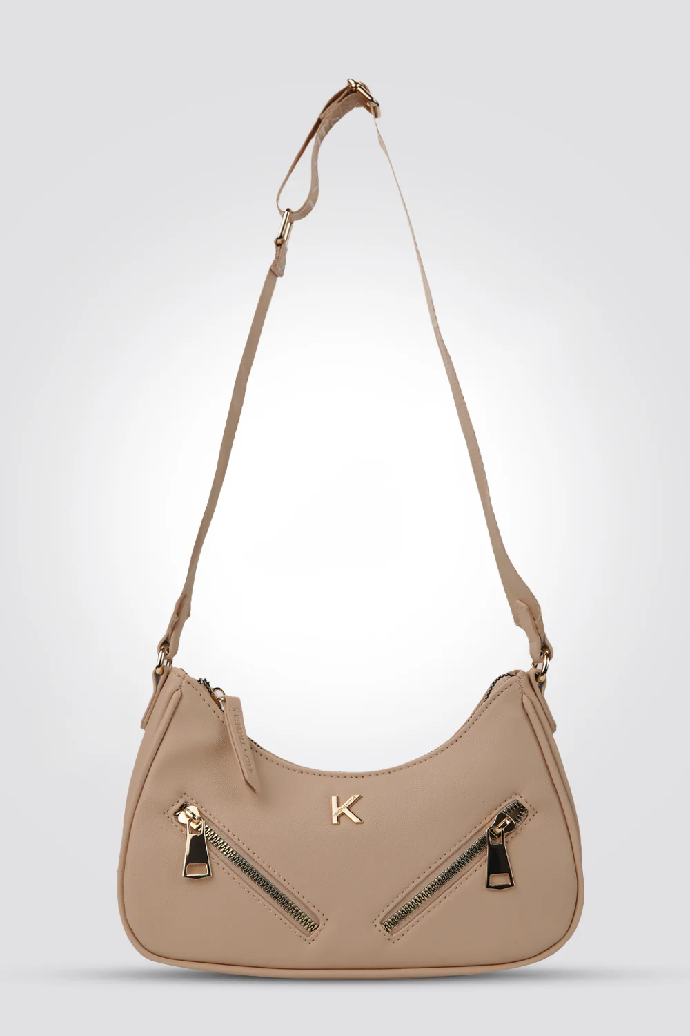 תיק צד SHOULDER BAG